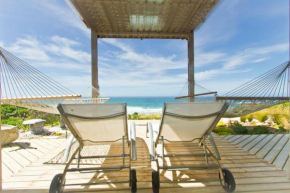 Dolphinvilla Seaview Apartments 3 Bedroom